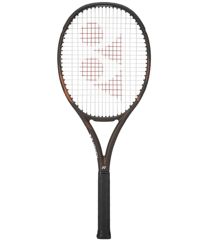 Yonex Ezone Ace (260g) - espresso brown