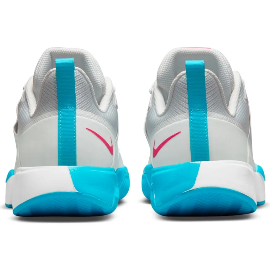 nike-vapor-lite-clay-m-photon-dust-hyper-pink-4 Nike Vapor Lite Clay M - photon dust/hyper pink