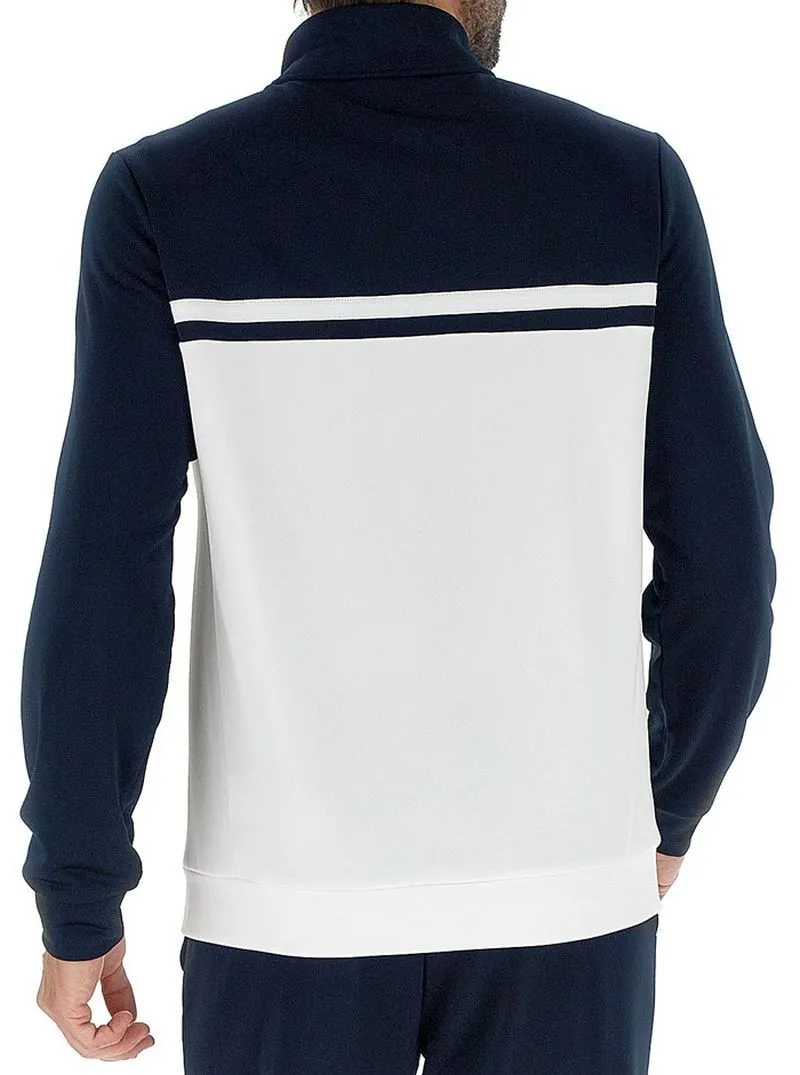 Lotto Squadra - navy blue 
