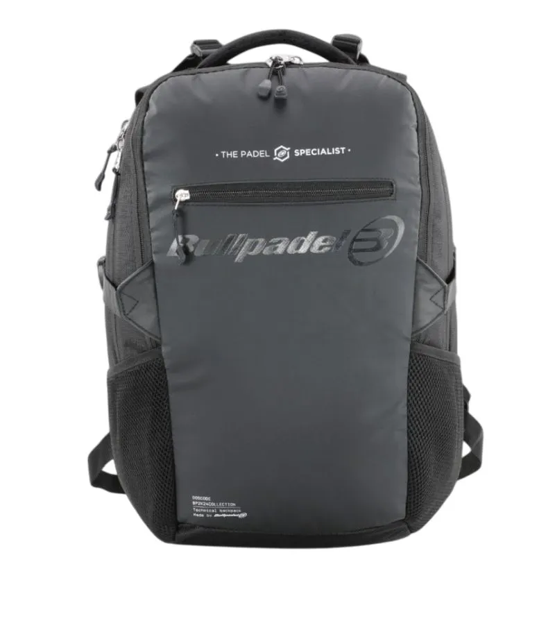 mochila-bullpadel-bpm25003-tech-negro-Photoroom Bullpadel BPM25003 Tech