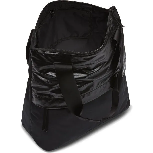 nike-radiate-tote-black-3 Nike Radiate Tote - black