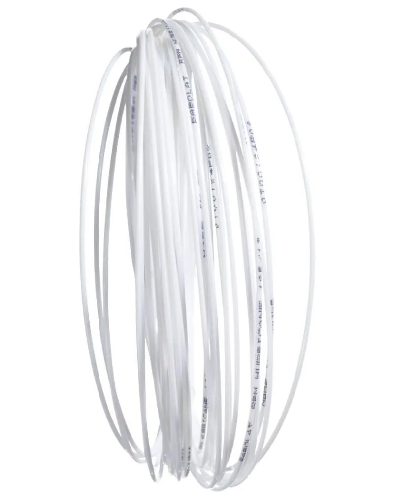 babolat-rpm-hurricane-200m-rotacja-i-wytrzymalosc-1