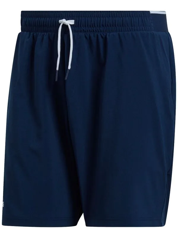 adidas-club-7-in-short-m-collegiate-navy-1 Adidas Club 7 in Short M - collegiate navy