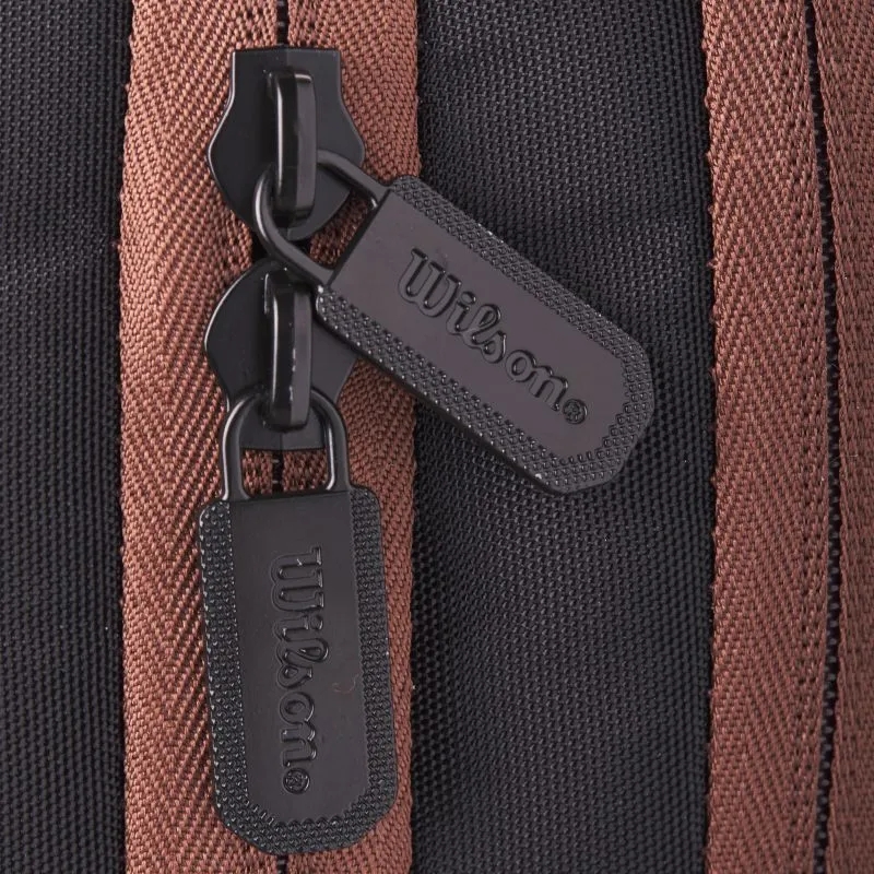 WR8024601_4_Super_Tour_Pro_Staff_V14_Backpack_Copper-png-high-res