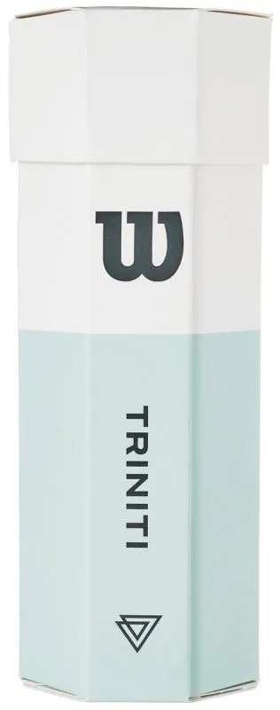 Wilson Triniti 3B