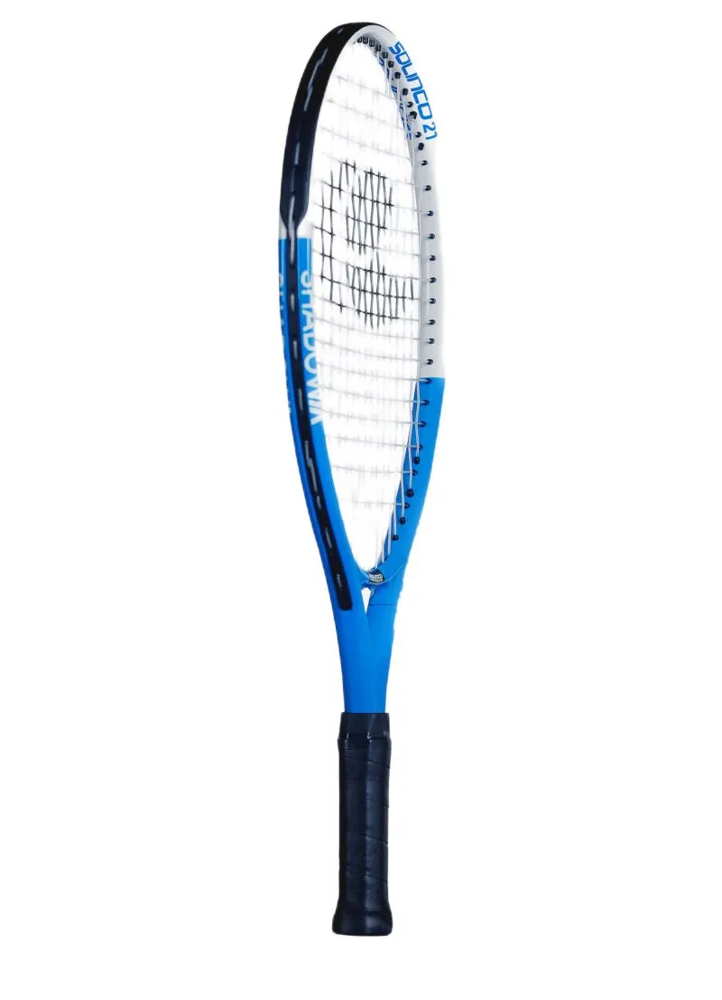 Solinco Shadow 21