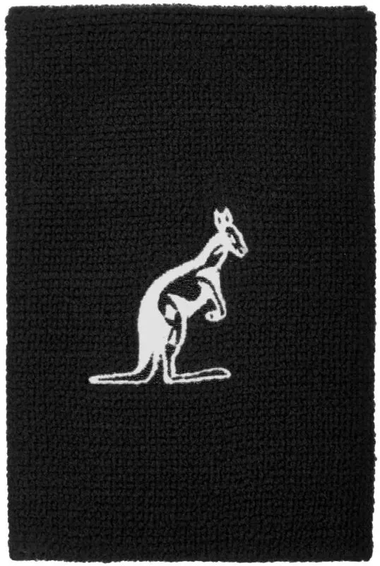 Australian Wristband H12 1P Australian Wristband H12 1P