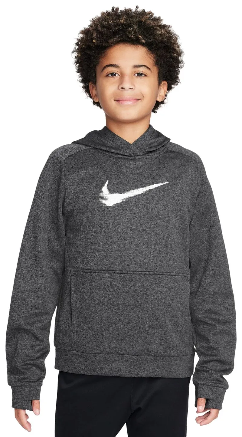 Nike Multi+ Therma-FIT Pullover