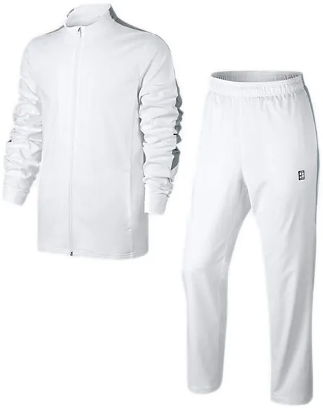 nike-court-woven-warm-up-white-dove-grey-dove-grey-white-1 Nike Court Woven Warm Up - white/dove grey/dove grey/white