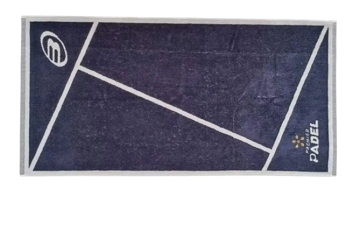 BullpadelPremierPadelTowelCarbonBig
