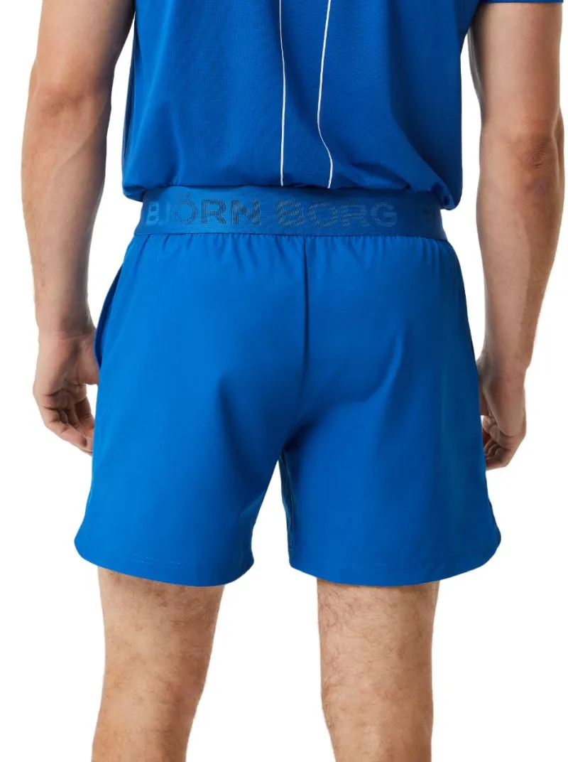 10002221_BL143_2-Photoroom-png-Photoroom