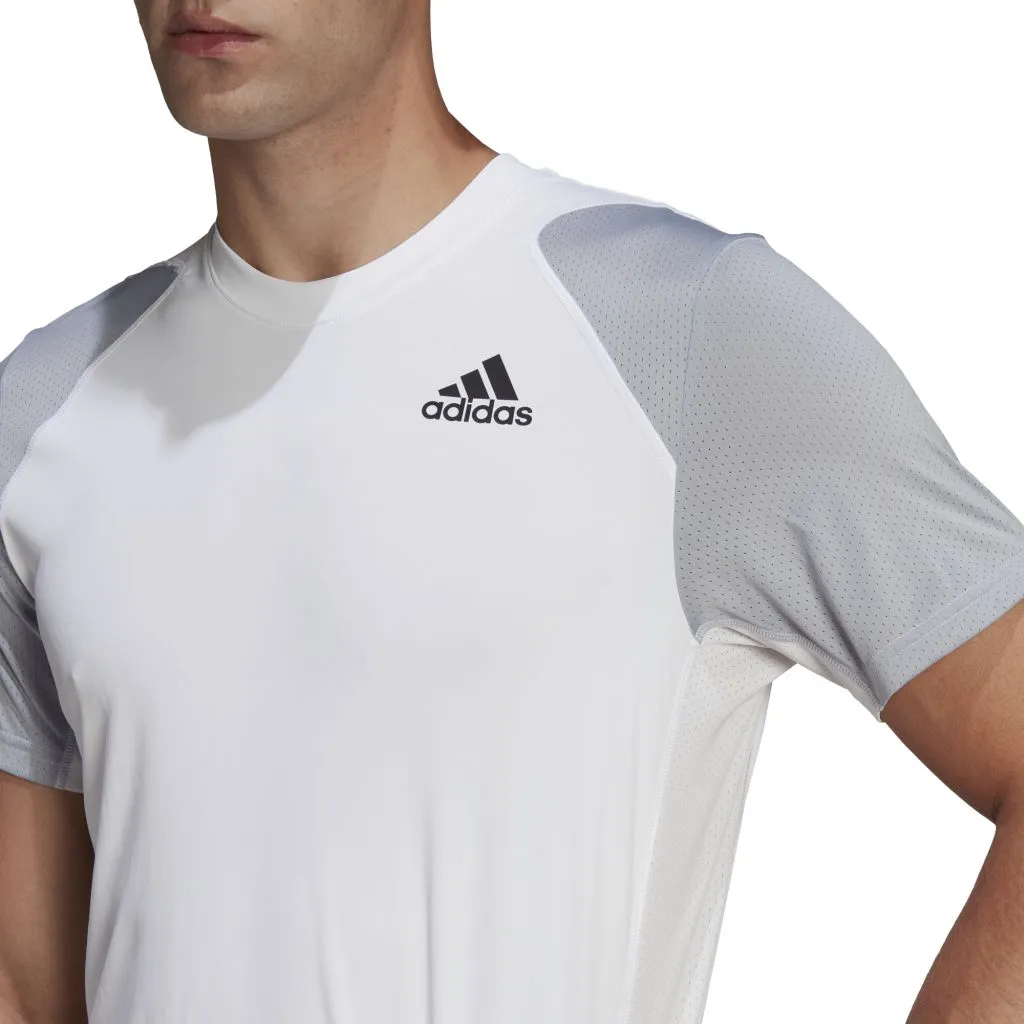 HB9081_APP_on-model_detail-1_white