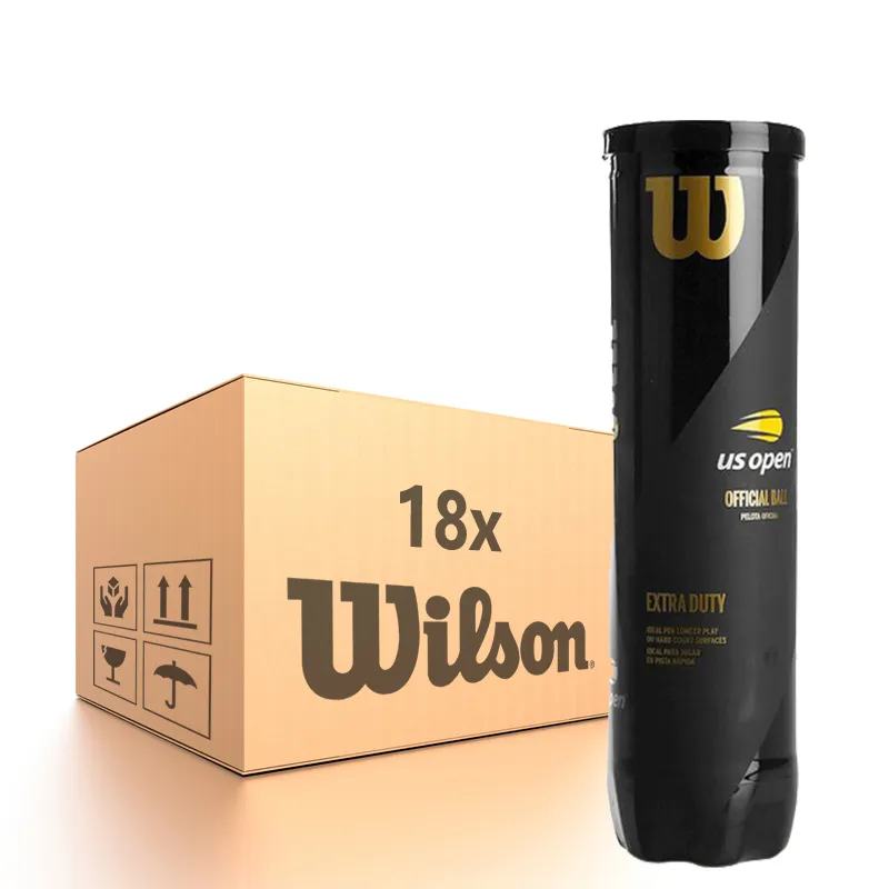 wilson-us-open-18-x-4b-1 Wilson US Open - 18 x 4B