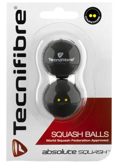 tecnifibre-s-double-yellow-dot-2b-1 Tecnifibre s Double Yellow Dot - 2B
