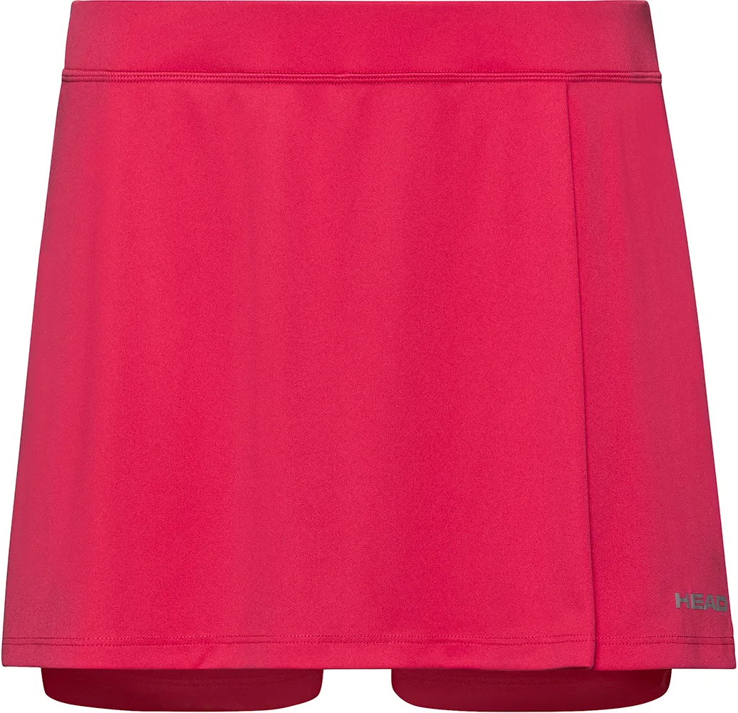 head-easy-court-skort-w-magenta-2 Head Easy Court Skort W - magenta