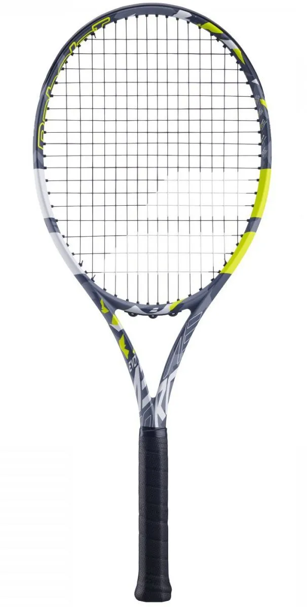 Babolat Evo Aero