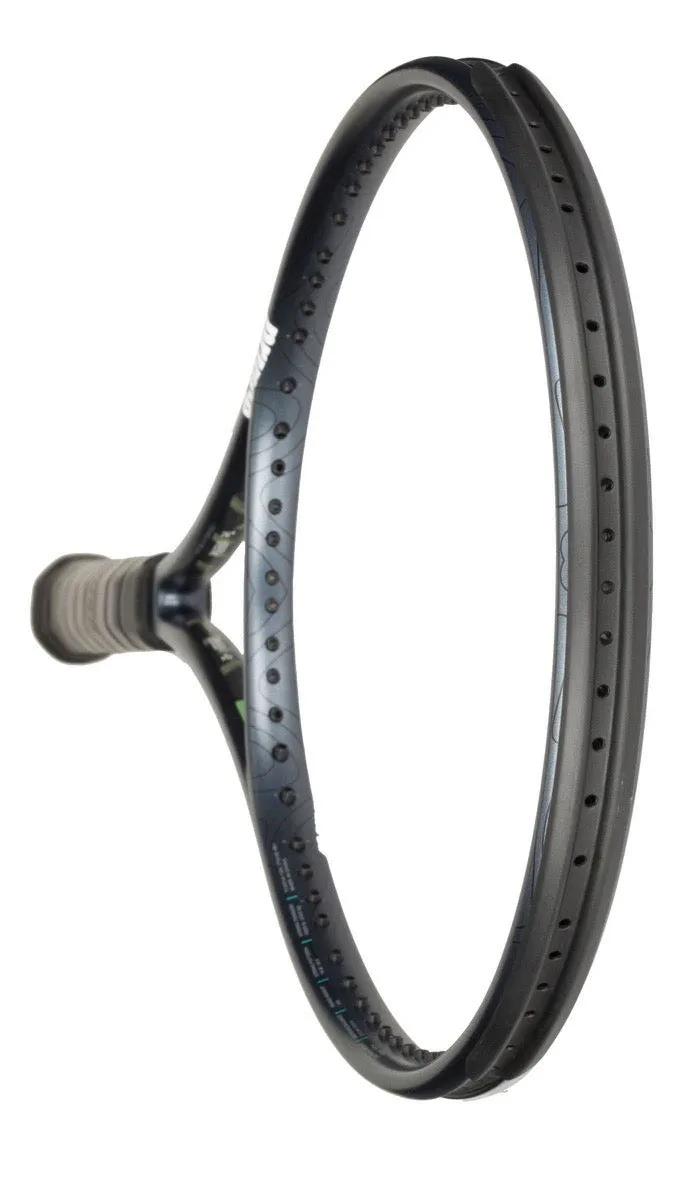 Prince Textreme 2.5 Phantom 100X 305G