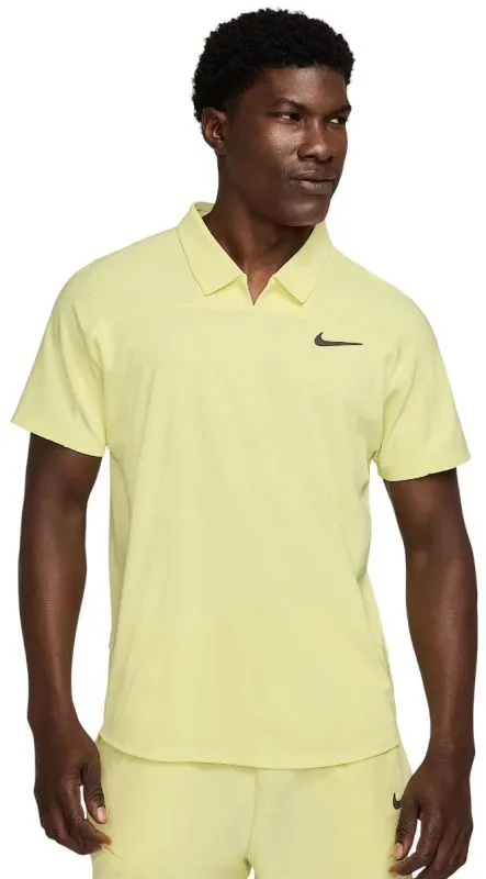NikeCourt Slam Dri-Fit Adventage Tennis NikeCourt Slam Dri-Fit Adventage Tennis