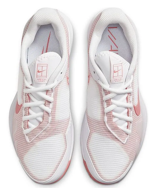 nike-court-air-zoom-vapor-pro-cz0221-106-1