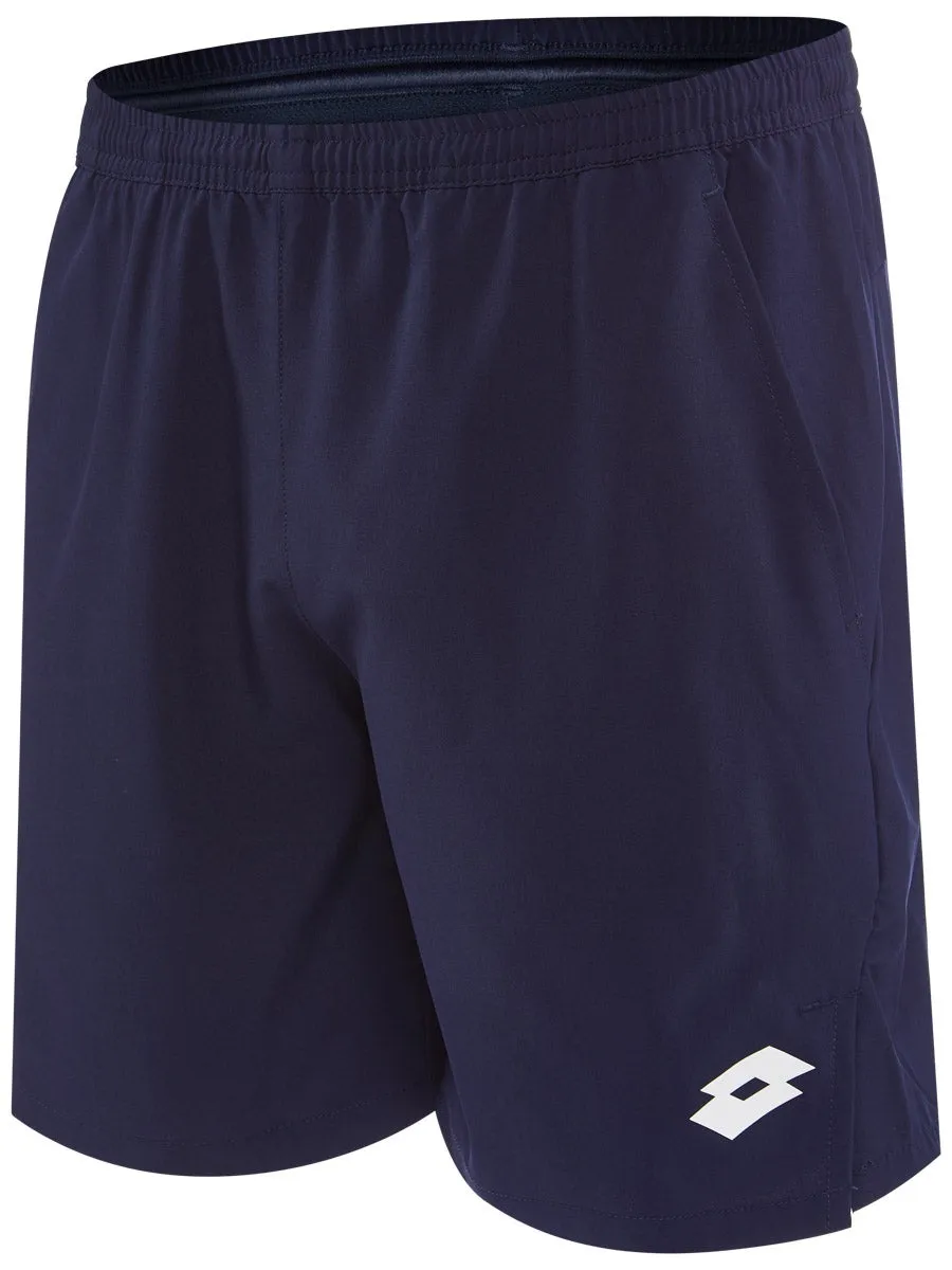 lotto-top-ten-ii-short-9-pl-navy-blue-1 Lotto Top Ten II Short 9 PL - navy blue