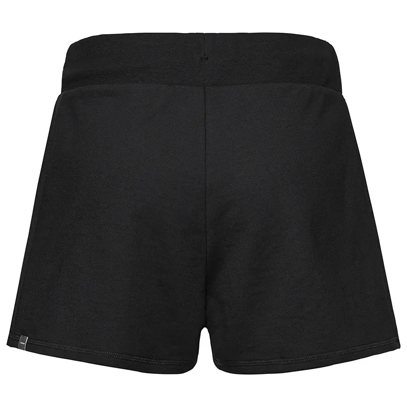 Head Club Ann Shorts - black