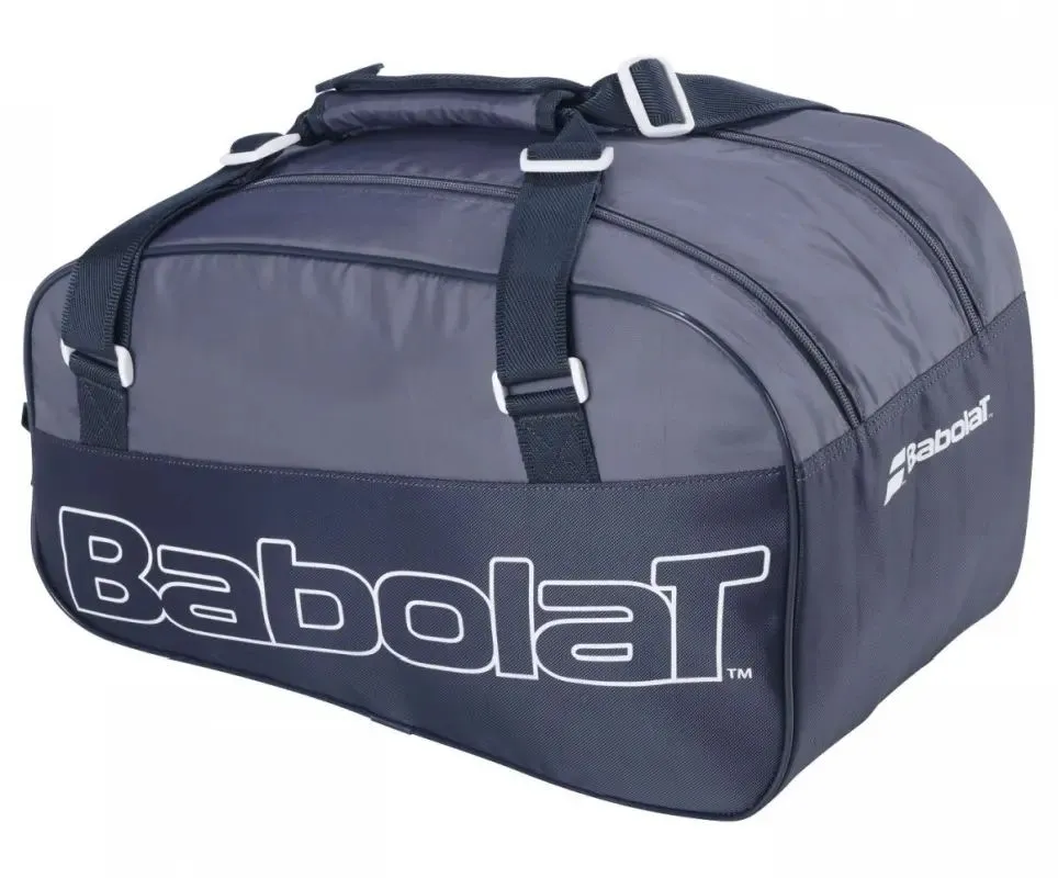 751224 Babolat Evo Court S
