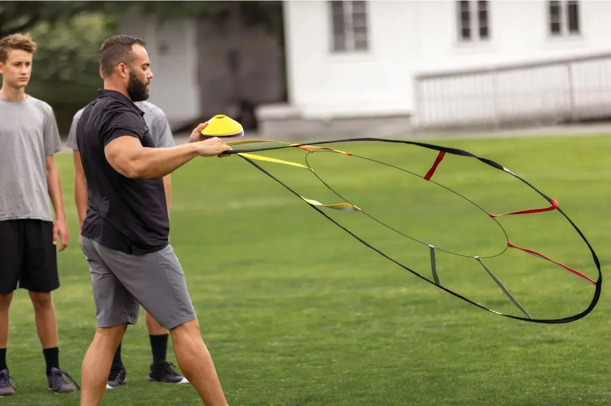 sklz-reactive-agility-3