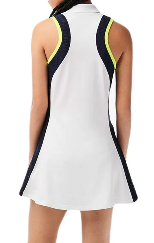dress-backwunhoWJh137b8