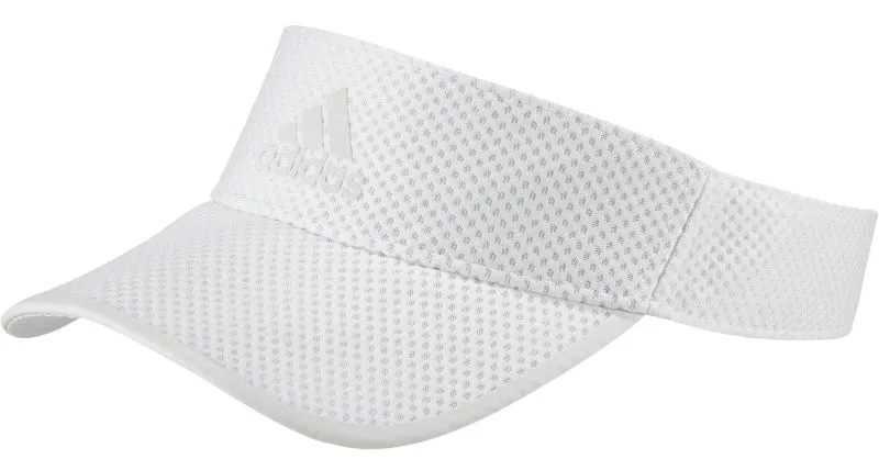 adidas-climacool-visor-osfy-white-white-white-reflective-1 Adidas Climacool Visor OSFY - white/white/white reflective