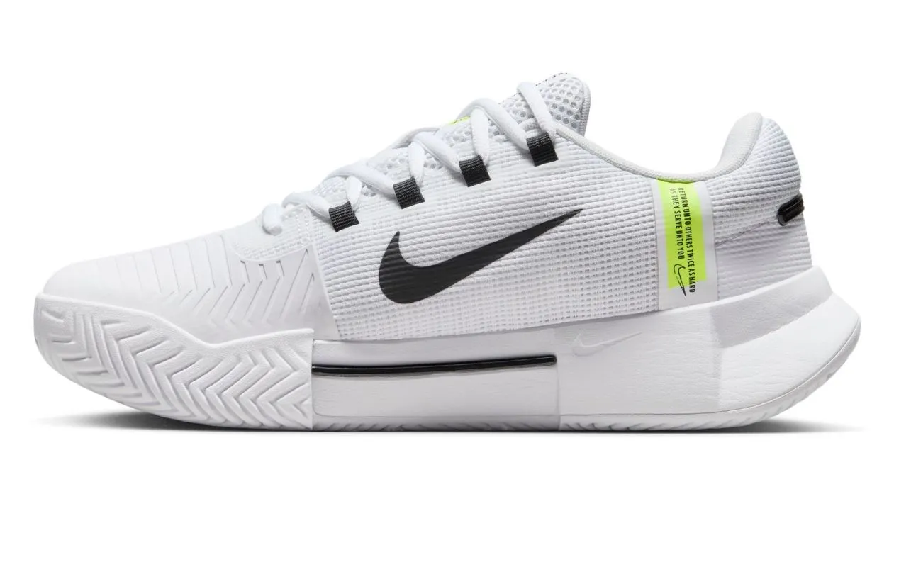 Nike Zoom GP Challenge 1