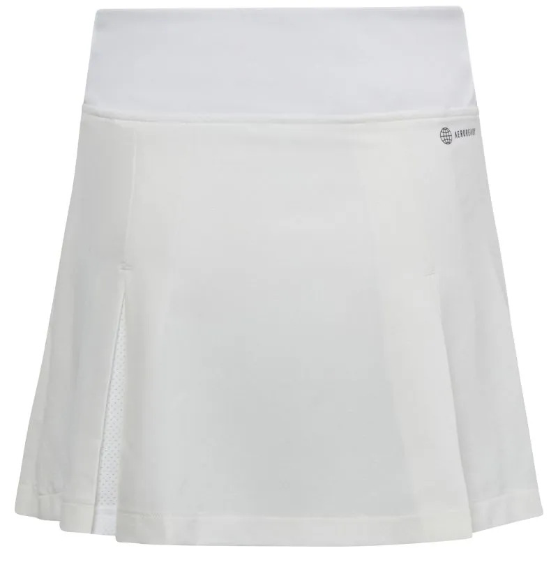 HS0542_1_APPAREL_Photography_Front-Center-View_white