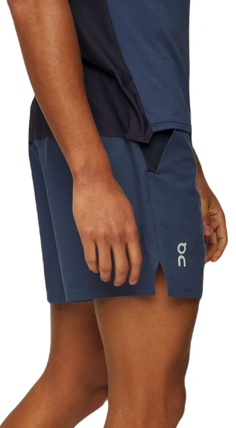 080_1me11520255-navy_03
