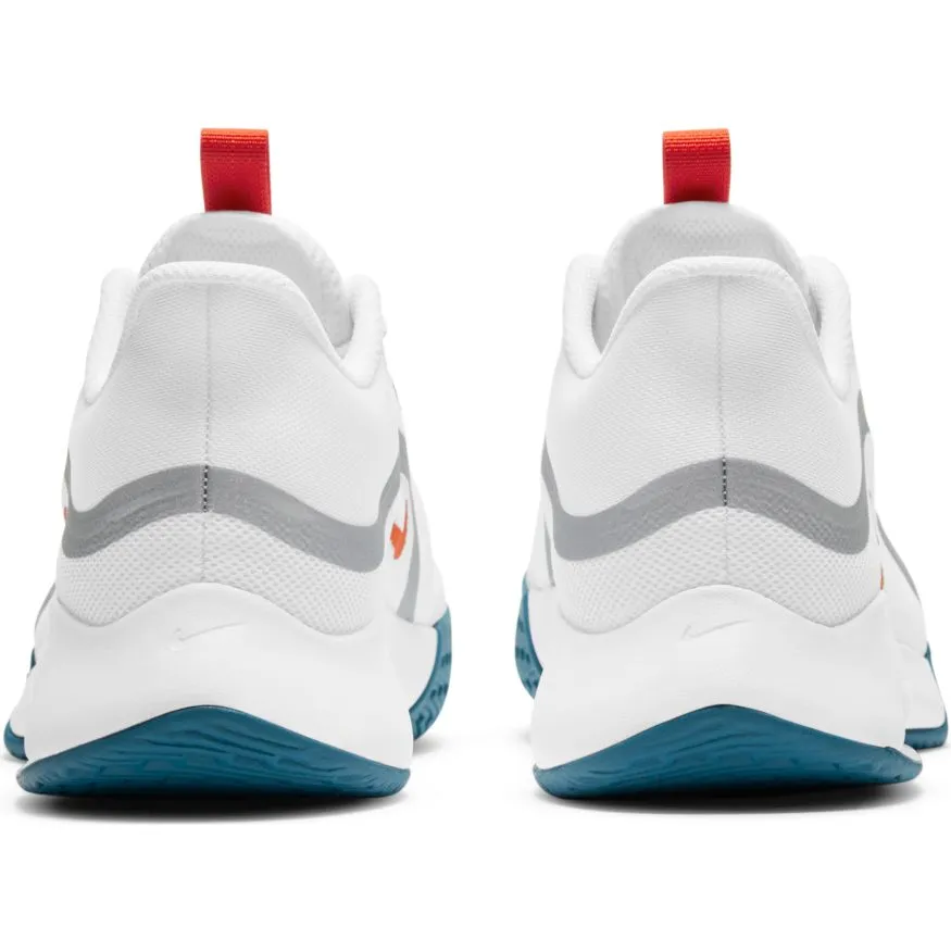 nike-air-max-volley-white-team-orange-green-abyss-4 Nike Air Max Volley - white/team orange/green abyss