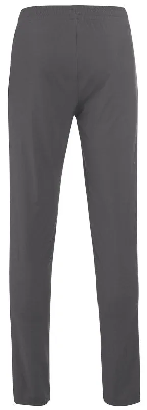 head-performance-pants-m-anthracite-2 Head Performance Pants M - anthracite