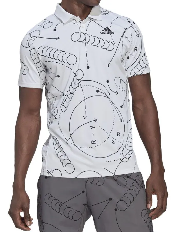 HC8492_4_APPAREL_On-Model_Front-View_white