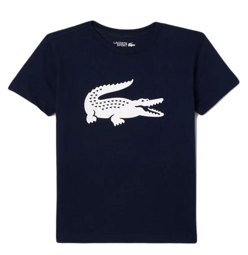 tshirtboylacote