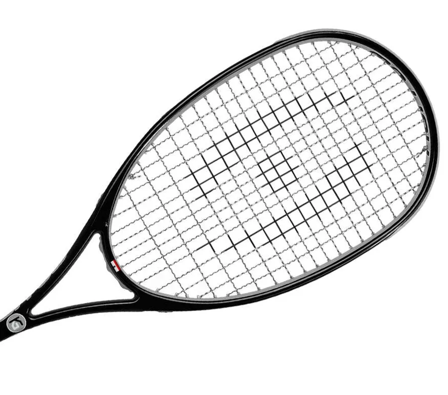 Harrow Vibe 115 Karim Abdel Gawab Signature