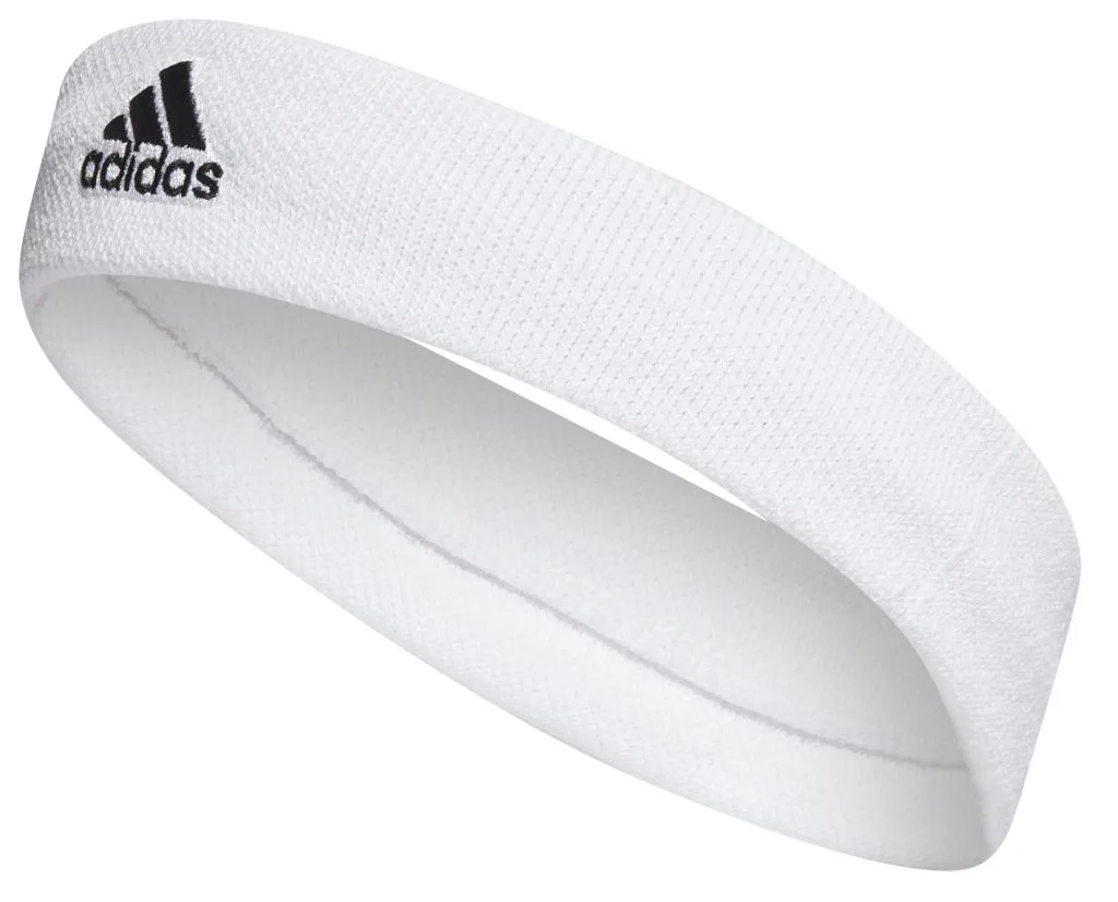 Adidas Tennis Headband