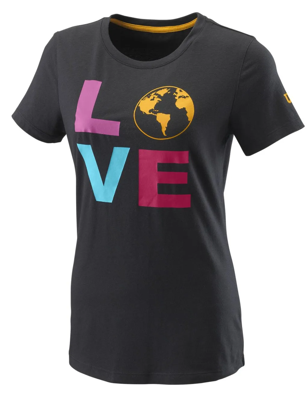 WRA810501_0_Love_Earth_Tech_Tee_Womens_BL-png-high-res