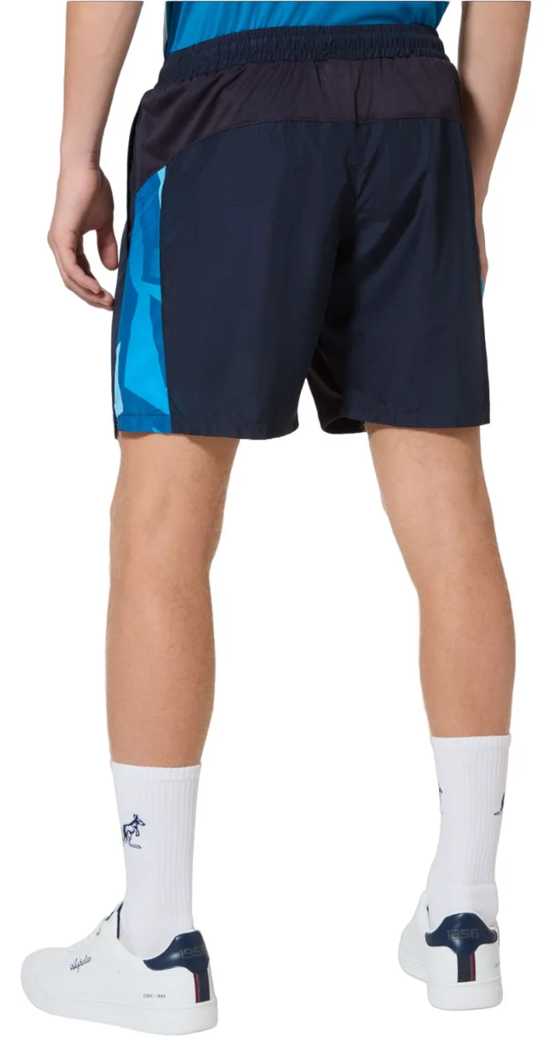 TEUSH0041-200-3-PhotoRoom-png-PhotoRoom