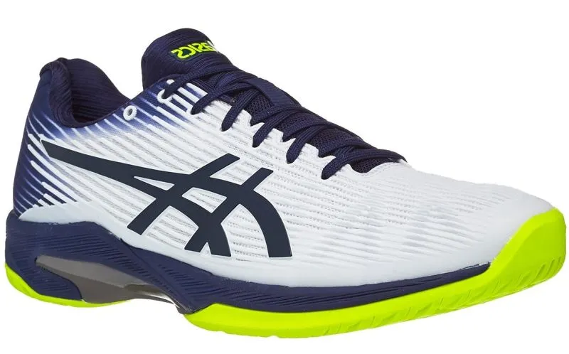 asics-solution-speed-ff-white-peacoat-1 Asics Solution Speed FF - white/peacoat