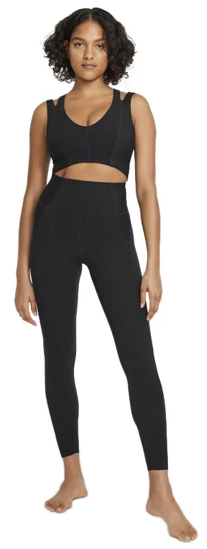 kombinezon-infinalon-yoga-luxe-dri-fit-dQWhf2gTqvIkcctZhmR