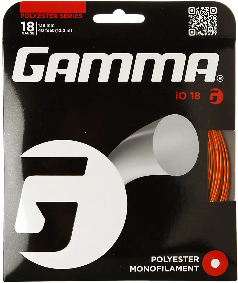 gamma-io-12-2-m-orange-1 Gamma iO (12.2 m) - orange