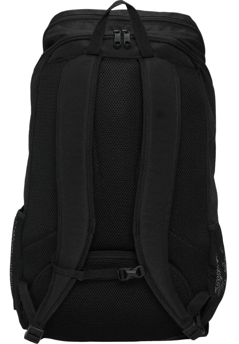 Asics Backpack 35L - performance black