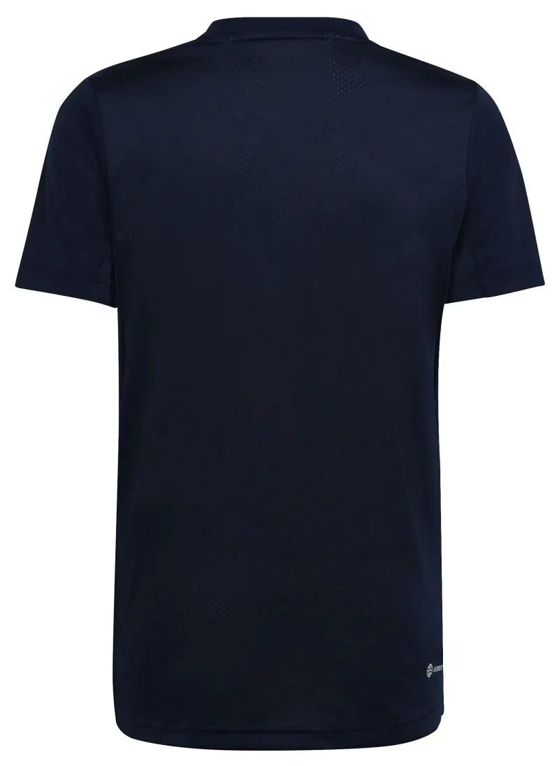 HR4221_3_APPAREL_Photography_Back-Center-View_white