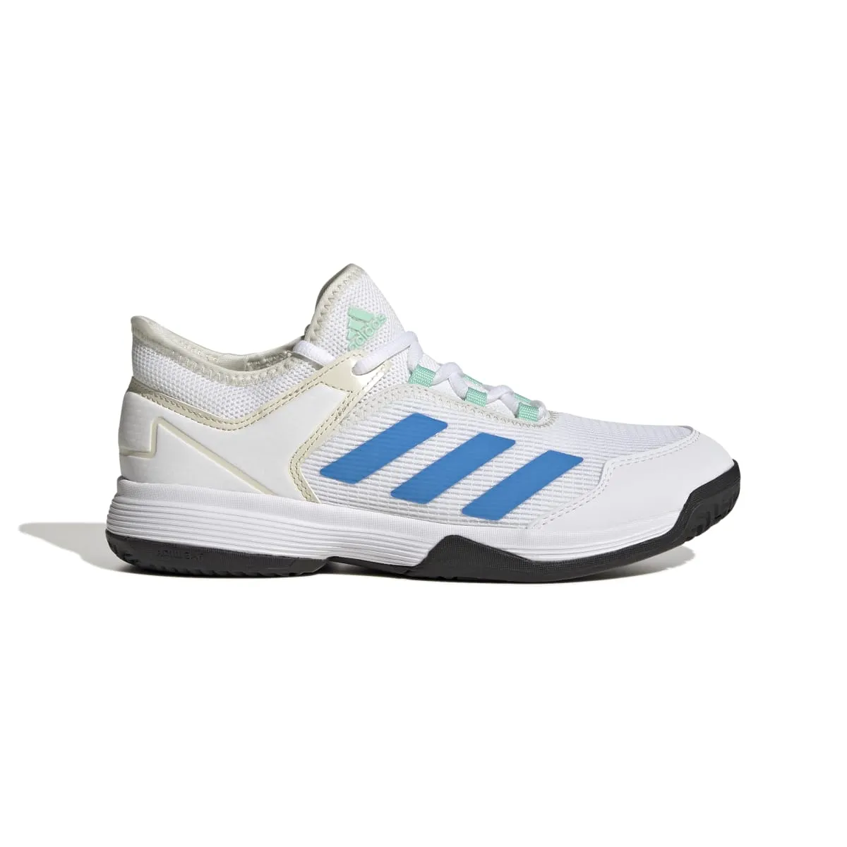 GY4020_1_FOOTWEAR_Photography_Side-Lateral-Center-View_white