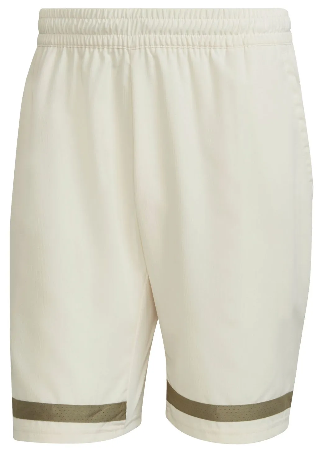 H34695_APP_photo_front_whiteSfMyLEscgbL68
