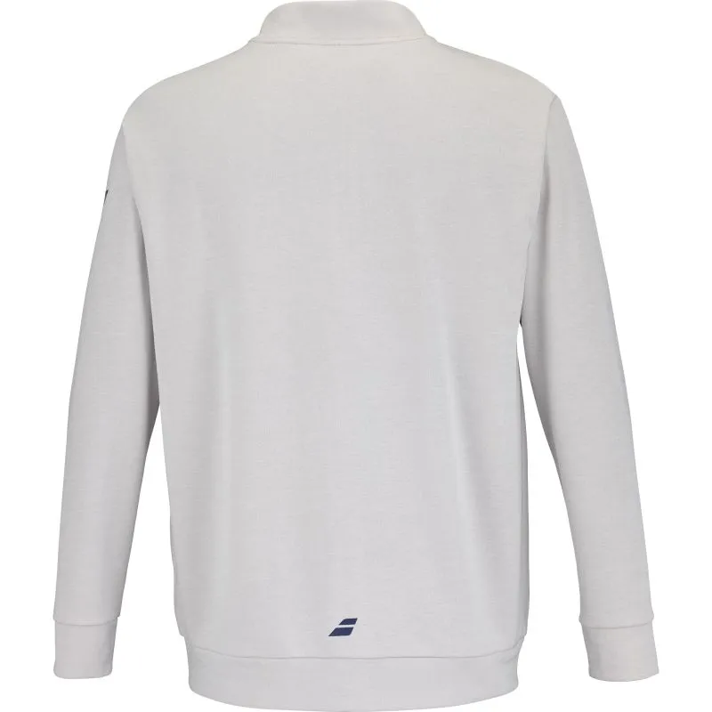 6MS25121-Jacket_Lebron-4133-3-Back