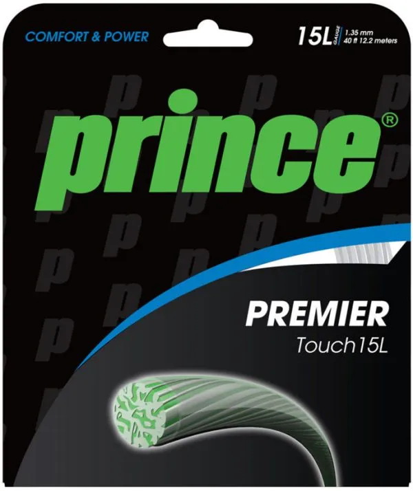 prince-premier-touch-17-12-2-m-1 Prince Premier Touch 17 (12,2 m)
