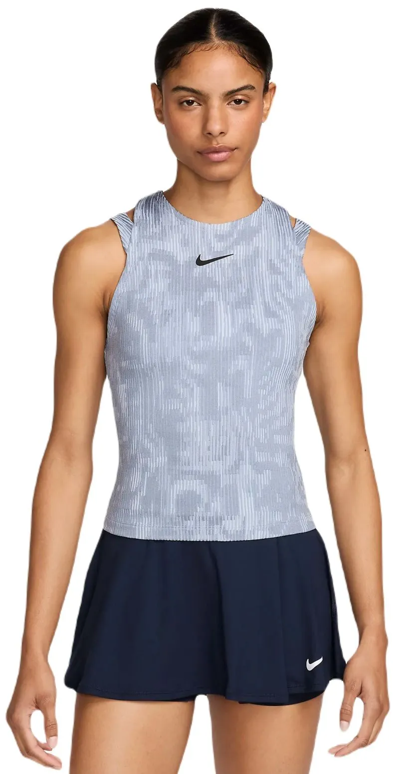 Nike Court Dri-Fit Slam RG Tank Top Nike Court Dri-Fit Slam RG Tank Top